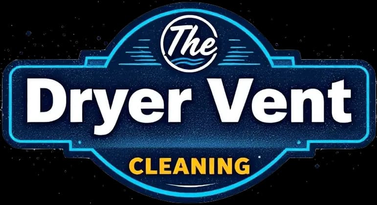 Tecumseh Dryer Vent Cleaning