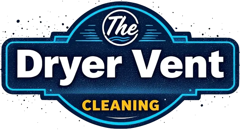 Tecumseh Dryer Vent Cleaning